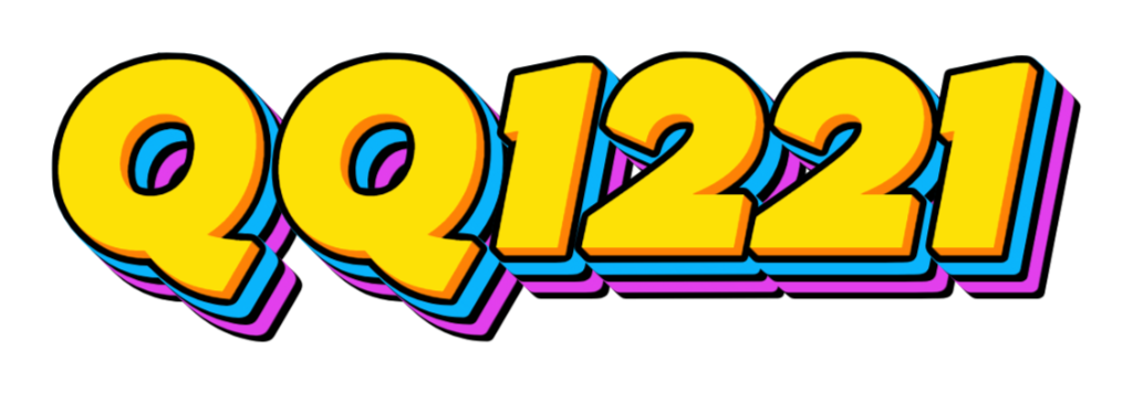 QQ1221